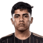 Zdjęcie redaktora: undefined Franuel Amaya