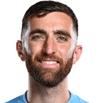 Zdjęcie redaktora: undefined Matthew Turner