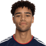 Zdjęcie redaktora: undefined Brandon Bye