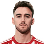 Zdjęcie redaktora: undefined André Horta