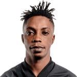 Zdjęcie : Latif Atta Latif Blessing