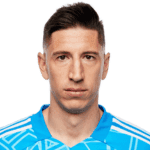 Zdjęcie redaktora: undefined David Bingham