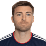 Zdjęcie redaktora: undefined David Romney