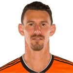 Zdjęcie : Daniel Daniel Steres