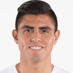 Zdjęcie redaktora: undefined Joe Corona