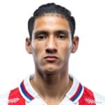 Zdjęcie redaktora: undefined Carlos Antuna