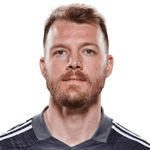 Zdjęcie : Joe Joe Willis