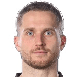 Zdjęcie redaktora: undefined Adam Lundkvist