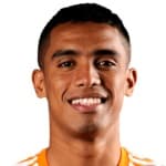 Zdjęcie redaktora: undefined Mauro Manotas