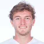 Zdjęcie redaktora: undefined Wyatt Meyer