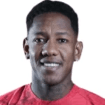 Zdjęcie : Romell Samir Romell Quioto