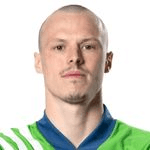 Zdjęcie redaktora: undefined Bradley Smith