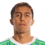 Zdjęcie : Daniel Ulises Daniel Leyva