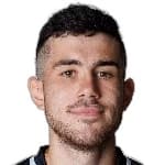 Zdjęcie redaktora: undefined Nick Fernandez