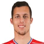 Zdjęcie redaktora: undefined Matthew Hedges