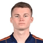 Zdjęcie redaktora: undefined John Nelson