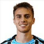 Zdjęcie redaktora: undefined Bressan