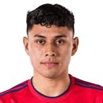 Zdjęcie redaktora: undefined Edwin Cerrillo