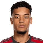 Zdjęcie : Brandon Iván Brandon Servania