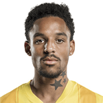 Zdjęcie redaktora: undefined Bryan Reynolds