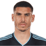 Zdjęcie redaktora: undefined Michael Boxall