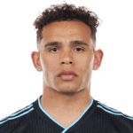 Zdjęcie redaktora: undefined Hassani Dotson