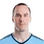 Zdjęcie : Brent Brent Kallman