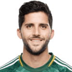 Zdjęcie : Eric Eric Miller