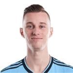 Zdjęcie : Ján Ján Greguš