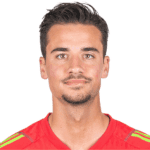 Zdjęcie redaktora: undefined James Marcinkowski