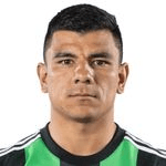 Zdjęcie redaktora: undefined Nicholas Lima