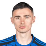 Zdjęcie : Paul Paul Marie