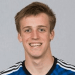 Zdjęcie : Thomas Palmer Thomas Thompson