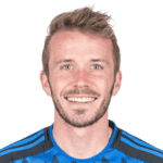 Zdjęcie redaktora: undefined Jackson Yueill