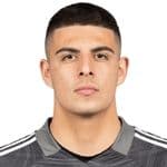 Zdjęcie redaktora: undefined David Ochoa