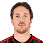 Zdjęcie : Aaron Aaron Herrera