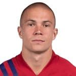 Zdjęcie redaktora: undefined Erik Lee Holt