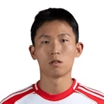 Zdjęcie redaktora: undefined Woo-Yeong Jeong