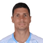 Zdjęcie redaktora: undefined Damir Kreilach