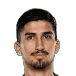 Zdjęcie redaktora: undefined Pablo Ruíz