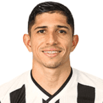 Zdjęcie : Jefferson David Jefferson Savarino