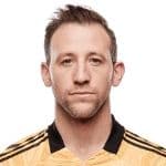 Zdjęcie : Steve Thomas Steve Clark