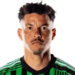 Zdjęcie redaktora: undefined Julio Cascante