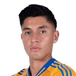 Zdjęcie redaktora: undefined Marco Farfan