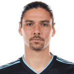 Zdjęcie redaktora: undefined Zarek Valentin