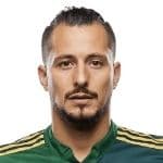 Zdjęcie redaktora: undefined Sebastián Blanco