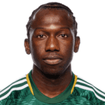 Zdjęcie : Diego Ferney Diego Chará