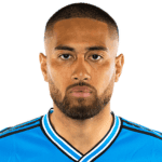 Zdjęcie redaktora: undefined Bill Tuiloma