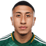 Zdjęcie : Marvin Antonio Marvin Loría