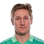 Zdjęcie redaktora: undefined Timothy Melia